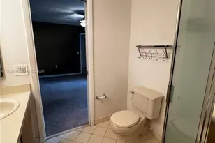 516 Green Springs Pl, West Palm Beach, FL 33409 - Photo 13