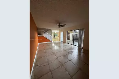 516 Green Springs Place #516, West Palm Beach, FL 33409 - Photo 19