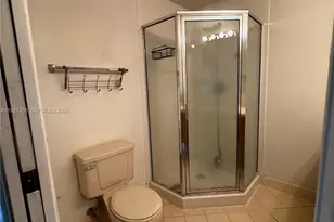 516 Green Springs Pl, West Palm Beach, FL 33409 - Photo 9