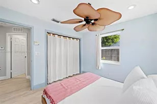 1431 NE 32nd Pl, Pompano Beach, FL 33064 - Photo 15