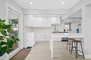 1431 NE 32nd Pl, Pompano Beach, FL 33064 - Photo 9