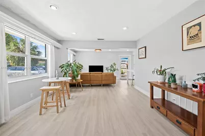 1431 NE 32nd Pl, Pompano Beach, FL 33064 - Photo 5