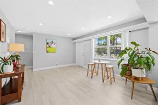 1431 NE 32nd Pl, Pompano Beach, FL 33064 - Photo 7