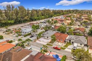 1163 NW 134th Pl, Miami, FL 33182 - Photo 3