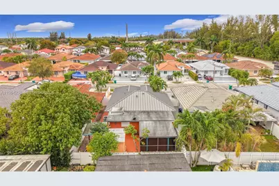 1163 NW 134th Pl, Miami, FL 33182 - Photo 49