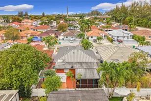 1163 NW 134th Pl, Miami, FL 33182 - Photo 49