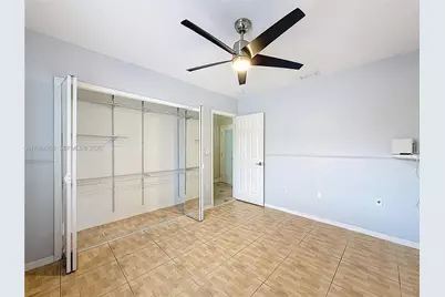 1163 NW 134th Pl, Miami, FL 33182 - Photo 25