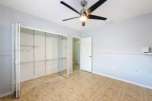 1163 NW 134th Pl, Miami, FL 33182 - Photo 25