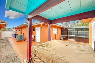 1163 NW 134th Pl, Miami, FL 33182 - Photo 47