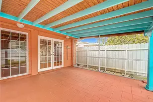 1163 NW 134th Pl, Miami, FL 33182 - Photo 45