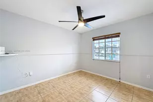 1163 NW 134th Pl, Miami, FL 33182 - Photo 23