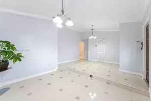 1163 NW 134th Pl, Miami, FL 33182 - Photo 9