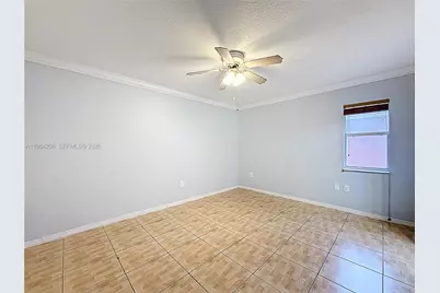 1163 NW 134th Pl, Miami, FL 33182 - Photo 31