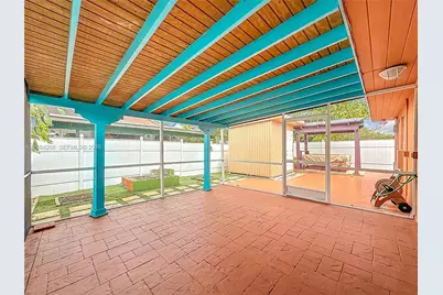 1163 NW 134th Pl, Miami, FL 33182 - Photo 43