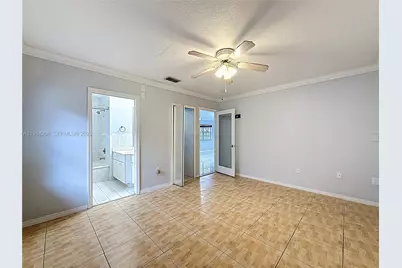 1163 NW 134th Pl, Miami, FL 33182 - Photo 33