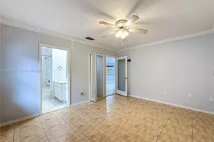 1163 NW 134th Pl, Miami, FL 33182 - Photo 33