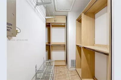 1163 NW 134th Pl, Miami, FL 33182 - Photo 35