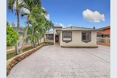 1163 NW 134th Pl, Miami, FL 33182 - Photo 1