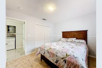 1163 NW 134th Pl, Miami, FL 33182 - Photo 27