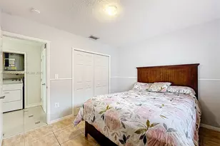 1163 NW 134th Pl, Miami, FL 33182 - Photo 27