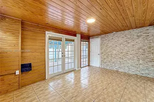 1163 NW 134th Pl, Miami, FL 33182 - Photo 19