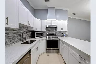 1163 NW 134th Pl, Miami, FL 33182 - Photo 17