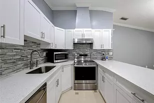 1163 NW 134th Pl, Miami, FL 33182 - Photo 17