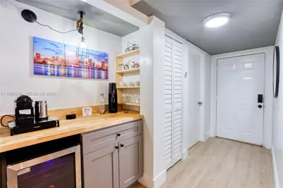 201 NW 7th St #307, Miami, FL 33136 - Photo 13