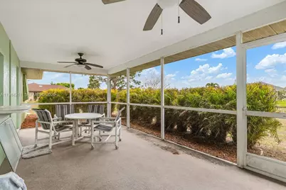 441 Corrientes, Punta Gorda, FL 33983 - Photo 23