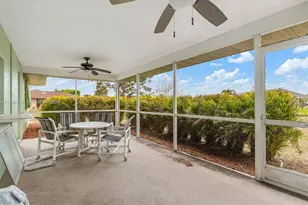 441 Corrientes, Punta Gorda, FL 33983 - Photo 23
