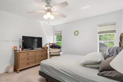 441 Corrientes, Punta Gorda, FL 33983 - Photo 19