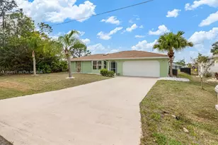 441 Corrientes, Punta Gorda, FL 33983 - Photo 31