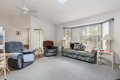 441 Corrientes, Punta Gorda, FL 33983 - Photo 5