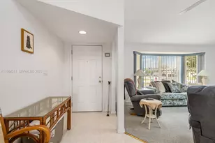 441 Corrientes, Punta Gorda, FL 33983 - Photo 3
