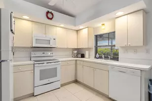 441 Corrientes, Punta Gorda, FL 33983 - Photo 11