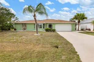 441 Corrientes, Punta Gorda, FL 33983 - Photo 1