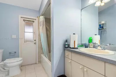 441 Corrientes, Punta Gorda, FL 33983 - Photo 21