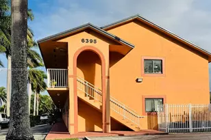 6395 W 22nd Ct, Hialeah, FL 33016 - Photo 1