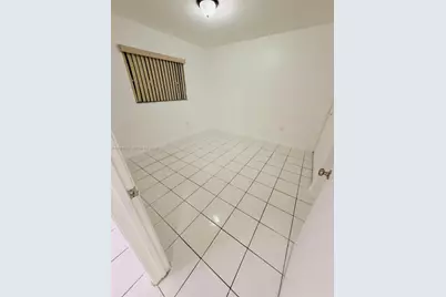 6395 W 22nd Ct #102, Hialeah, FL 33016 - Photo 9