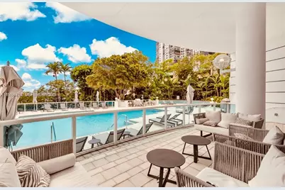 2127 Brickell Ave #1505, Miami, FL 33129 - Photo 23