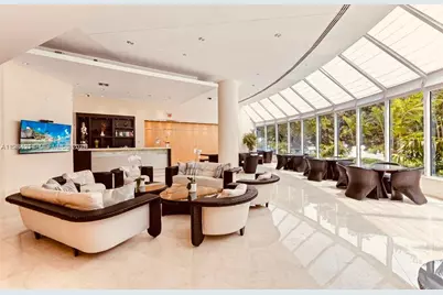 2127 Brickell Ave #1505, Miami, FL 33129 - Photo 29