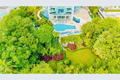 2127 Brickell Ave #1505, Miami, FL 33129 - Photo 25