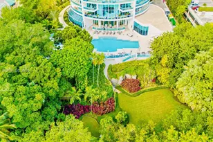 2127 Brickell Ave, Miami, FL 33129 - Photo 25