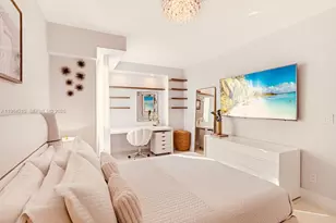 2127 Brickell Ave, Miami, FL 33129 - Photo 17