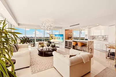 2127 Brickell Ave #1505, Miami, FL 33129 - Photo 1