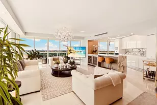 2127 Brickell Ave, Miami, FL 33129 - Photo 1