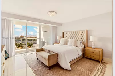 2127 Brickell Ave #1505, Miami, FL 33129 - Photo 13