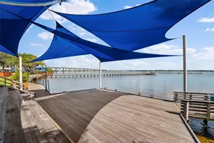 669 NE Plantation Rd, Hutchinson Island, FL 34996 - Photo 39