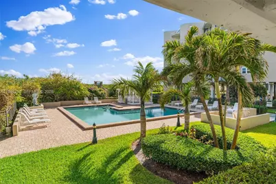 669 NE Plantation Rd #406, Hutchinson Island, FL 34996 - Photo 27