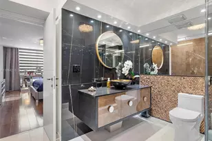 251 174th St, Sunny Isles Beach, FL 33160 - Photo 31